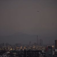 Prevén hasta ocho contingencias ambientales y cinco ondas de calor entre marzo y junio