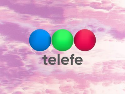 Éxito asegurado: los tres ciclos que llegan en agosto a Telefe y que todos esperaban