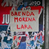 Triple crimen: declaró la dueña de la casa del horror y aseguró que Víctor Sotacuro es uno de los líderes narcos