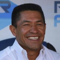 'Tuca” Ferreti y Ambriz, en el top 100 de los técnicos del mundo