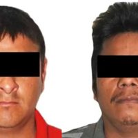 Sentencian a 18 integrantes de Los Zetas por secuestro de migrantes en San Fernando