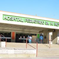 Mendoza: se analiza otro posible caso de coronavirus