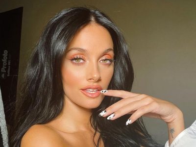 Casamiento y maternidad: así respondió Oriana Sabatini ante la pregunta por estos dos temas