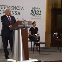 Opositores rechazan la consulta sobre expresidentes porque no les gusta la democracia participativa