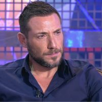 Antonio David Flores y la gran cantidad de demandas que recibió por parte de Rocío Carrasco
