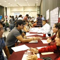El 61% de los mexicanos espera encontrar un nuevo trabajo en los próximos seis meses