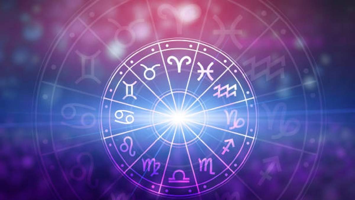 Signos del zodíaco. Fuente: (X)