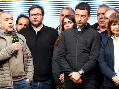 Juntos por el Cambio denunció a la Junta Electoral de Córdoba por irregularidades