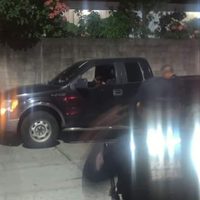 Enfermera es asesinada a tiros dentro de su camioneta en Tapachula