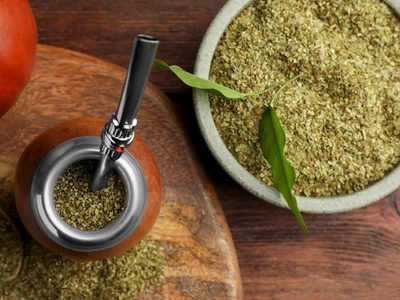 Desregulan el precio de la yerba mate y se anticipan aumentos en las góndolas