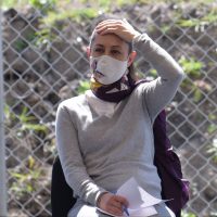 El gobierno de la CDMX "no será tapadera de nadie": Sheinbaum