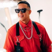 "¡Momentos de reiniciar!": Daddy Yankee dejó un video a sus fans. ¡Es viral en redes!