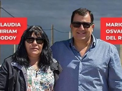 Condenan al presidente de una cooperativa por estafa en la venta de lotes