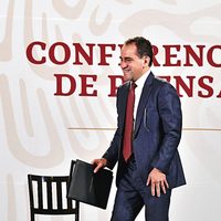El inexistente presupuesto para la vacuna