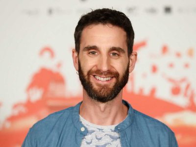 "No dar por hecho la vida": Dani Rovira y el hogar de recuperación donde venció al cáncer