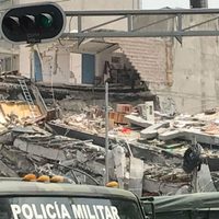 El anfiteatro… hora tras hora la amarga espera