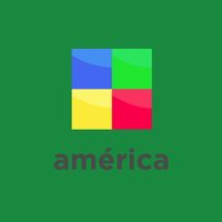 Bombazo en América TV: mirá la estrella que se suma a "LAM"