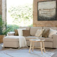 Tendencias que marcan el rumbo en la decoración para el 2023