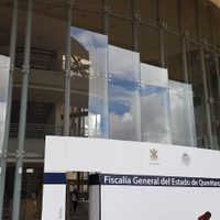 Fiscalía de Querétaro investiga muerte del empresario Alfredo González Rivas