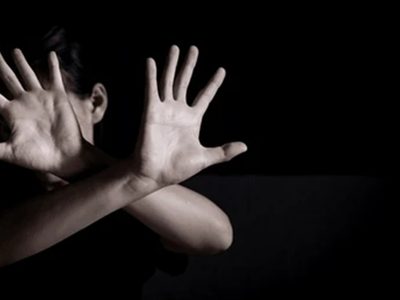 El crudo relato de mujeres explotadas sexualmente en Gaza a cambio de comida y trabajo