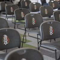 Alista la Federación Mexicana de Futbol freno a la libertad de expresión; busca armar su propio “¿Quién es quién en las mentiras?”