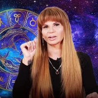 Mhoni Vidente revela cuáles son los 3 signos del Zodíaco que estarán protegidos por la suerte de septiembre a diciembre de 2025