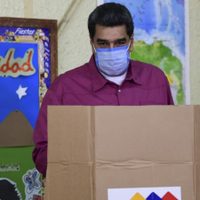 Elecciones en Venezuela: la silenciosa postura de la Argentina en la OEA