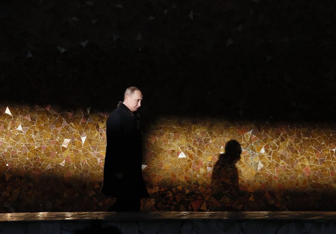 02_Putin