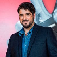 Antonio Orozco abrió su corazón y contó detalles sobre su etapa de confinamiento en “El Hormiguero”