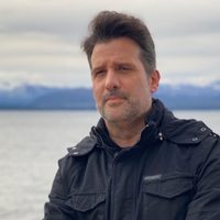 José María Listorti rompió el silencio respecto al escandaloso episodio con Julieta Díaz
