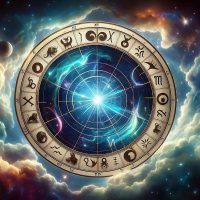 Golpe de suerte cósmico: descubre cuáles son los signos del Zodíaco que brillarán en sus finanzas con la alineación de 6 planetas en agosto