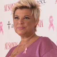 La triste confesión de Terelu Campos sobre Ana Obregón: “Hay días que…”