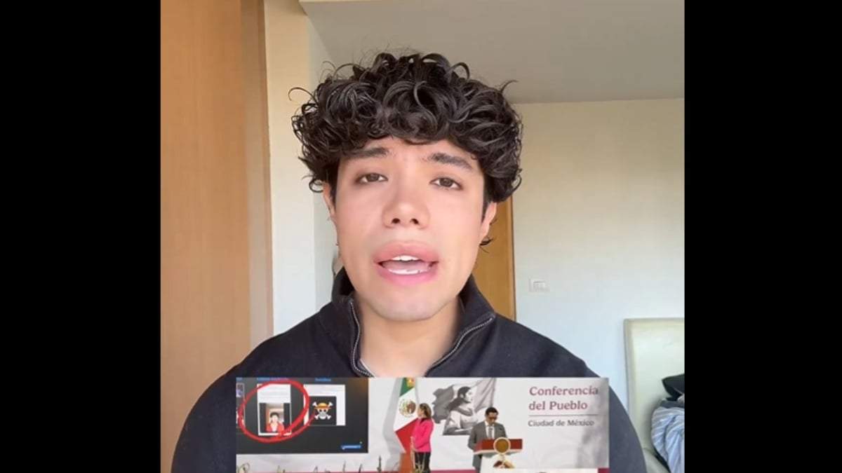 Edson Andrade