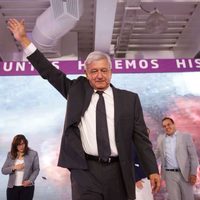 Constitución moral: romanticismo político-religioso dañino