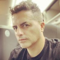 "En algún momento se va a cansar": un famoso se animó a exponer lo peor de Ángel De Brito
