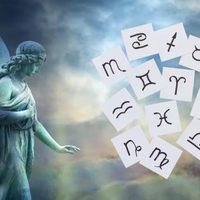 Este mes de julio, 4 signos del Zodíaco estarán protegidos por los ángeles y verán cumplidos sus sueños más grandes