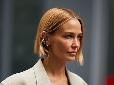 El corte de cabello fácil de mantener que más favorece para ir a la oficina