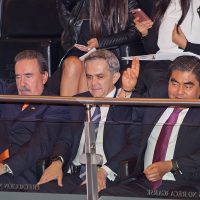 #Procesofoto, las imágenes del día