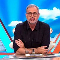 Inesperado: Jorge Rial fue sorprendido con un desubicado comentario en "Intrusos"