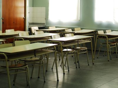 Aumentos: a cuánto se irán las cuotas de los colegios privados en la provincia de Buenos Aires