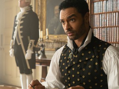 Por fin: Netflix confirmó lo que los fanáticos de "Bridgerton" querían con un video especial