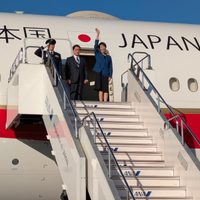 Repunta la tensión entre China y Japón, ahora con medidas económicas