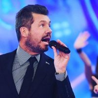 ¡Confirmado! Una famosa bailarina regresa a la pista de "Showmatch"... ¿Inesperado?