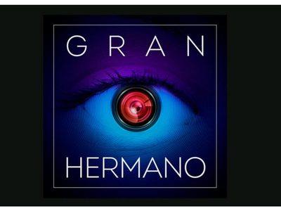 La gran estratega: ex participante de GH y la dura interna con Marianela Mirra a 13 años del reality