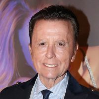 Un rumor que se extiende: José Ortega Cano se sincera ante los medios sobre la verdad de su relación