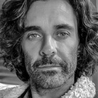 Luego de la polémica y las críticas, Mariano Martínez vuelve la televisión en este importante ciclo