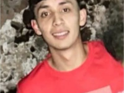Familia de Erick Omar denuncia irregularidades y encubrimiento a tres meses de su homicidio