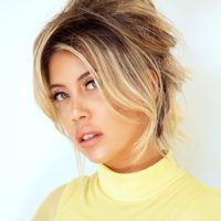 "¡Oh por Dios!" Wanda Nara no se vistió para la foto y causó un colapso masivo
