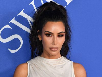 El divorcio sería inminente y Kim Kardashian se muestra desesperada recurriendo a la melancolía