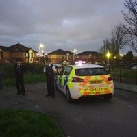 Los cuatro detenidos tras el ataque de Liverpool quedan en libertad sin cargos